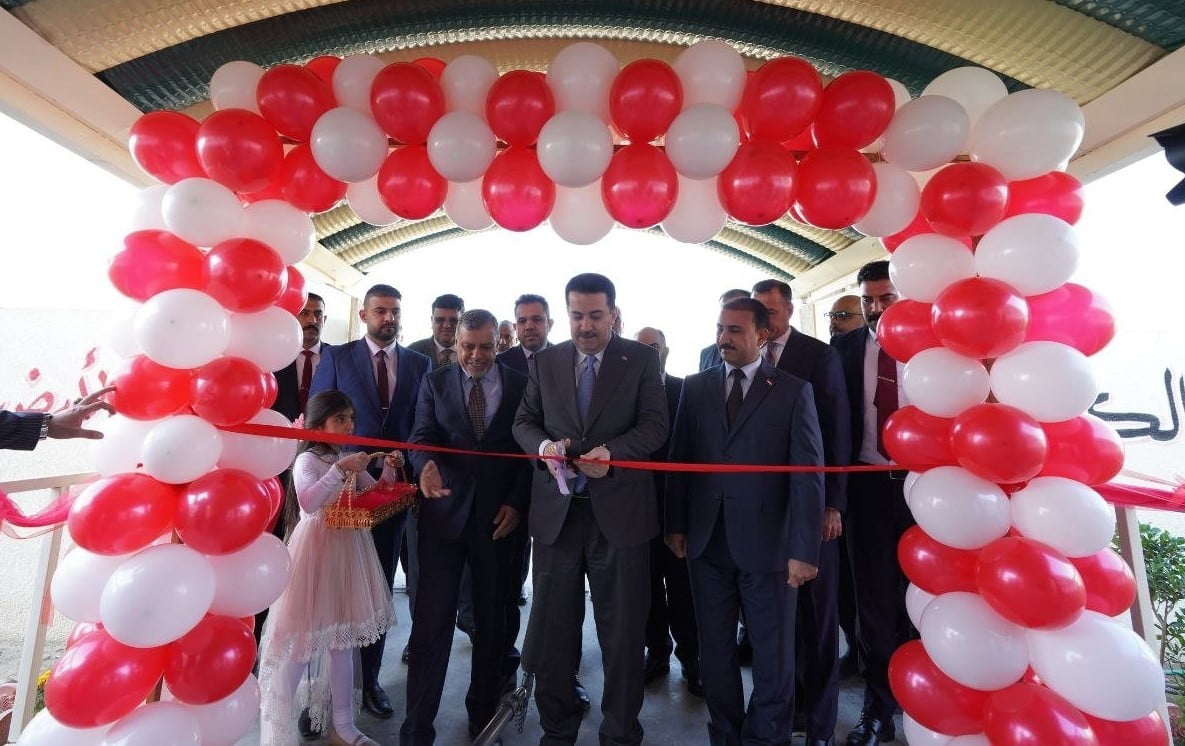 upload 1671433889 1103346361 WQEfie