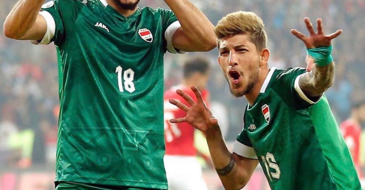 325615981 3470715509818690 8607862721353575567 n 1170x610 1