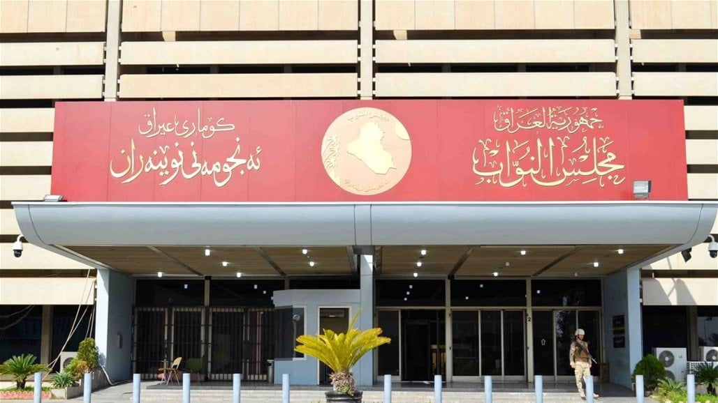 629e1c72423604454a3400ce 1 1