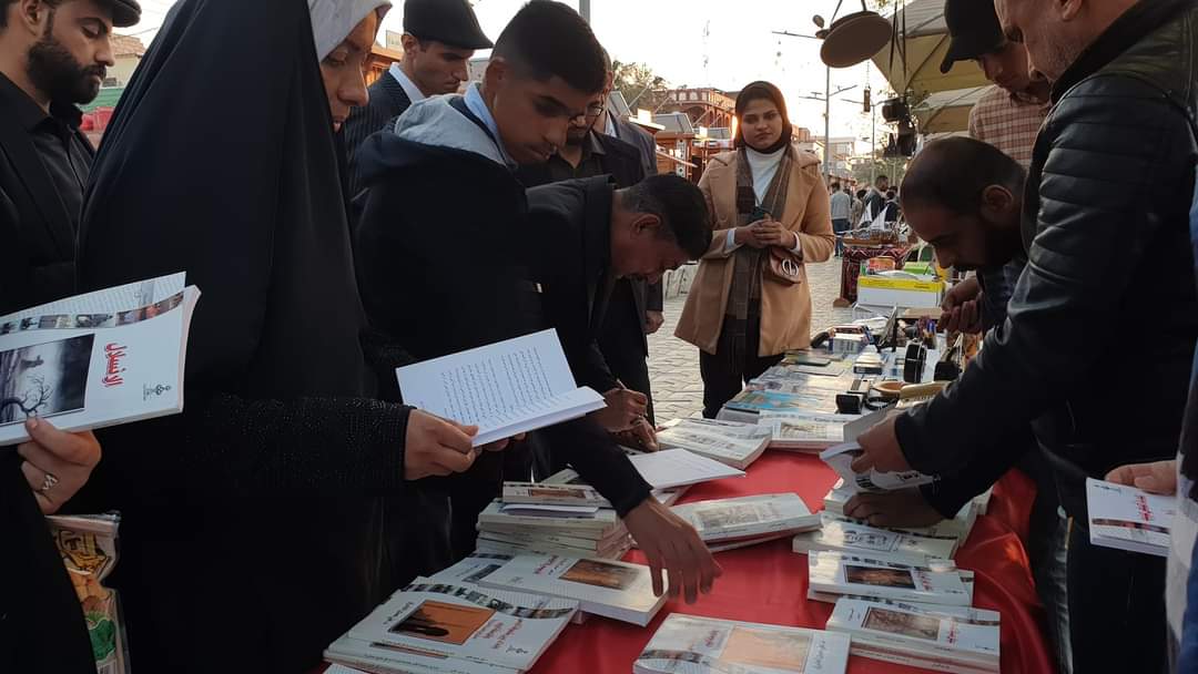 FB IMG 1673036213587