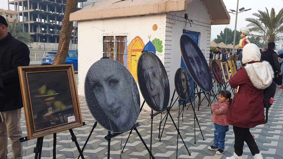 FB IMG 1673695761593