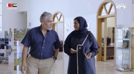 IMG 20230105 215917 859