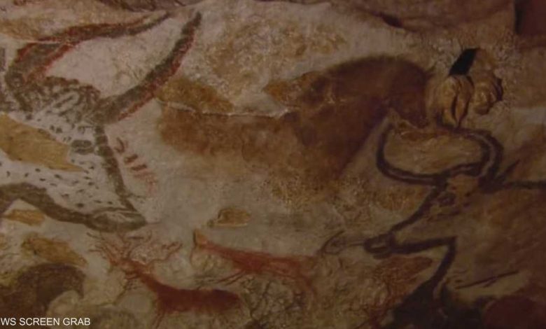 ae78acdc494654e00e6fa7f1b5c847b0 780x470 1