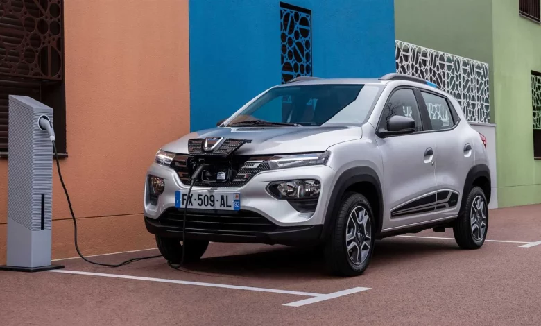 b369068c4dc35fcb00fc5096a7aa8927 780x470 1