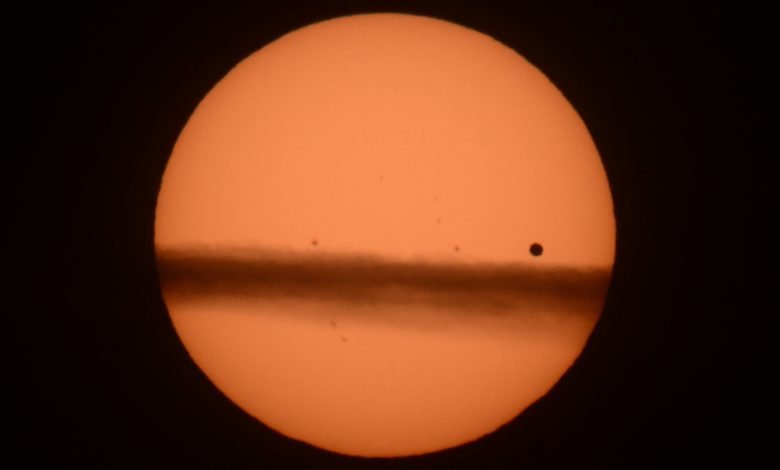 cf97743914e499f064f0c646f77e169f 780x470 1