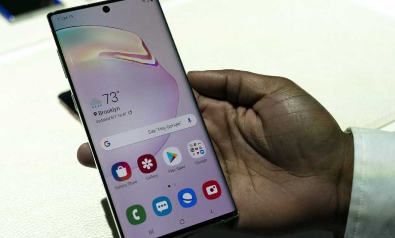 قريبا.. رسائل نصية “خارج التغطية” لأصحاب “أندرويد” 1 f94db8c1375f866f3f6a3578e7fdf9b9 780x470 1