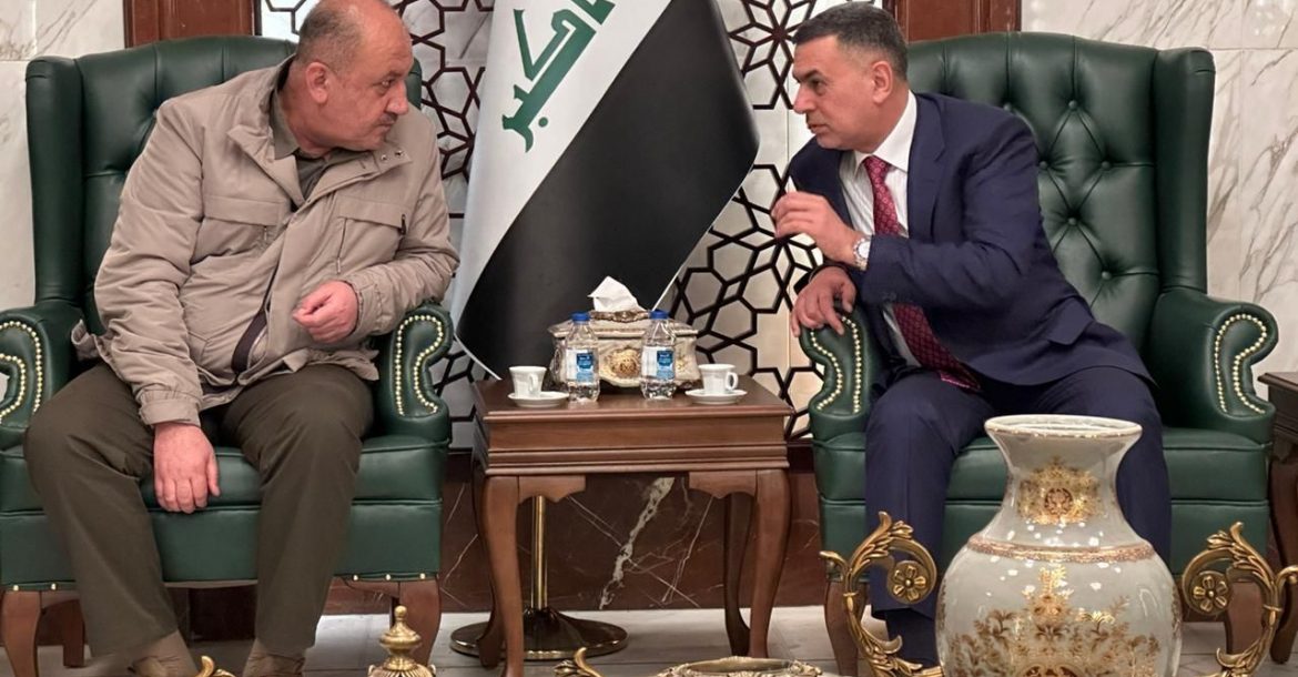 fullhd 53fbae48bad56ff5695b77a42c2dfc31a1eb5864 1170x610 1