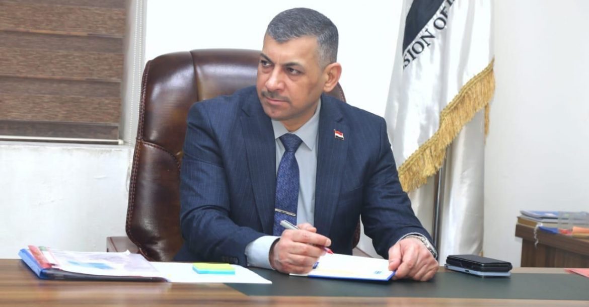 fullhd 99a168d0065a24092a9eb813b58959fd0ab8b529 1170x610 1