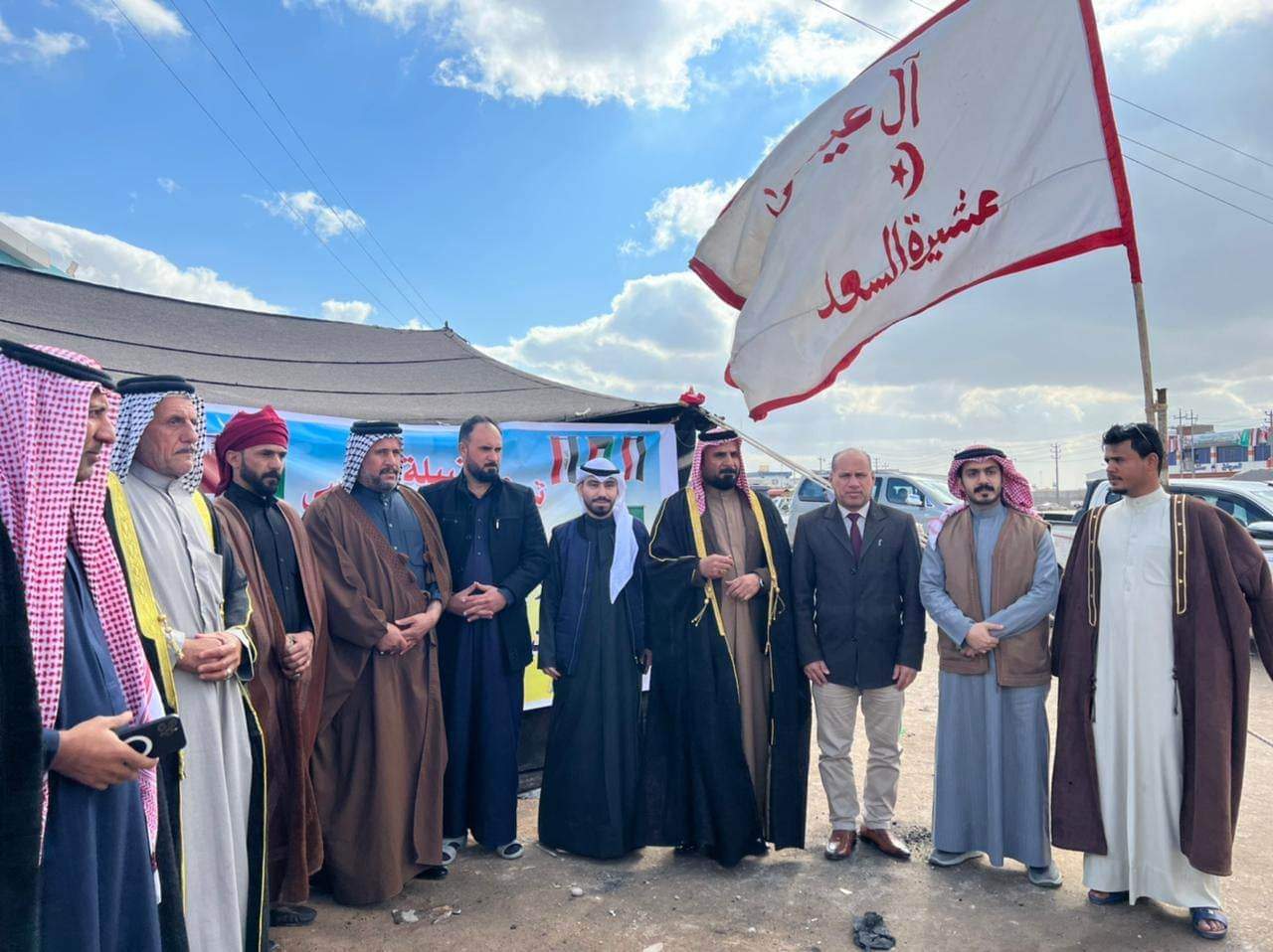 received 1137938356872947