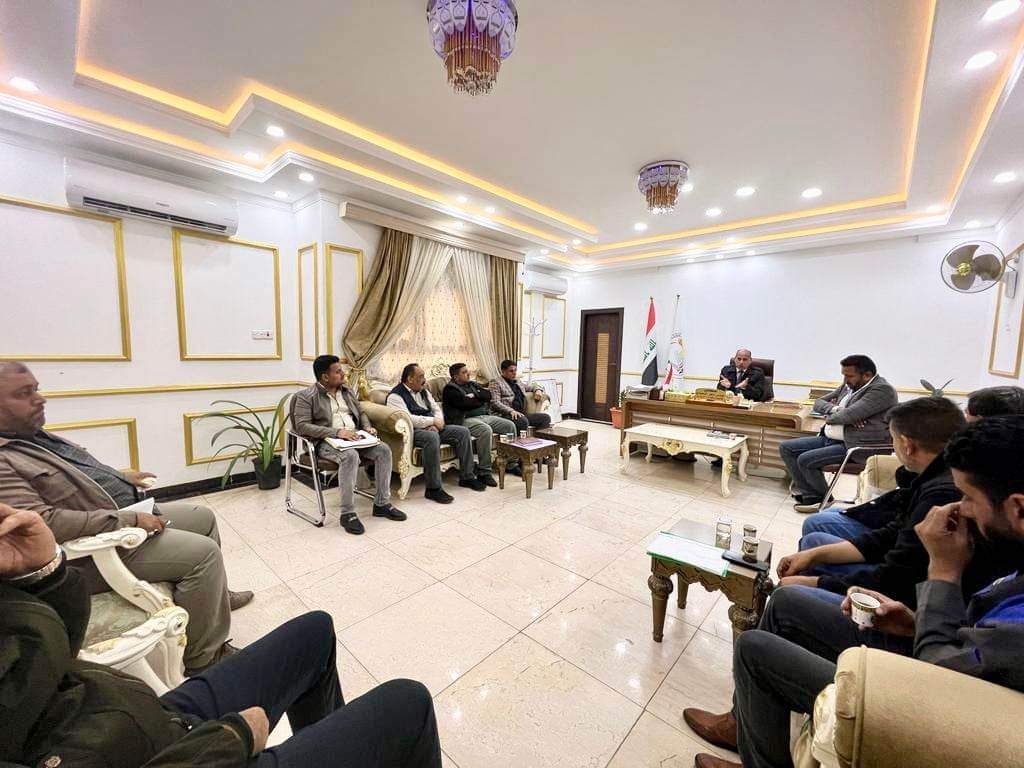 received 1486118268464032