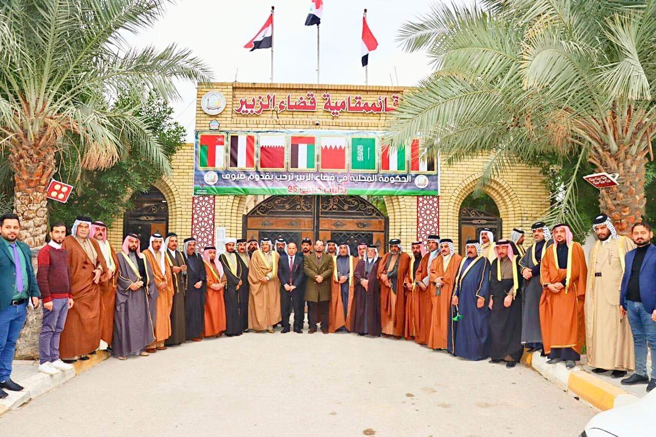 received 4164550327002189