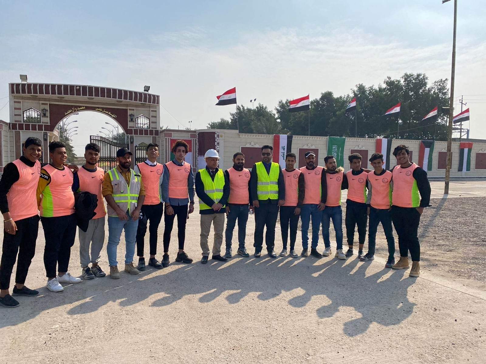 received 463582555779893