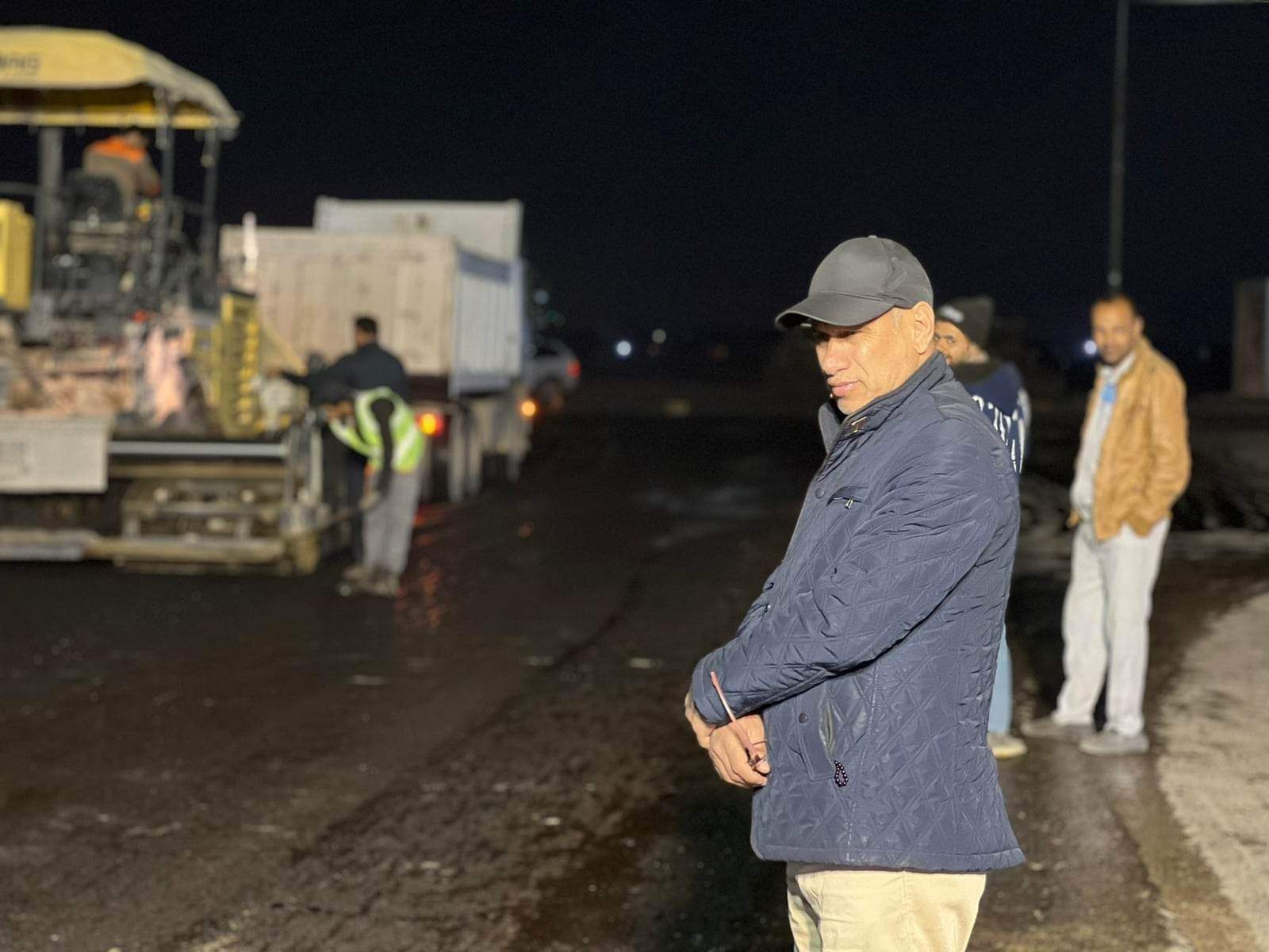 received 829703438099779