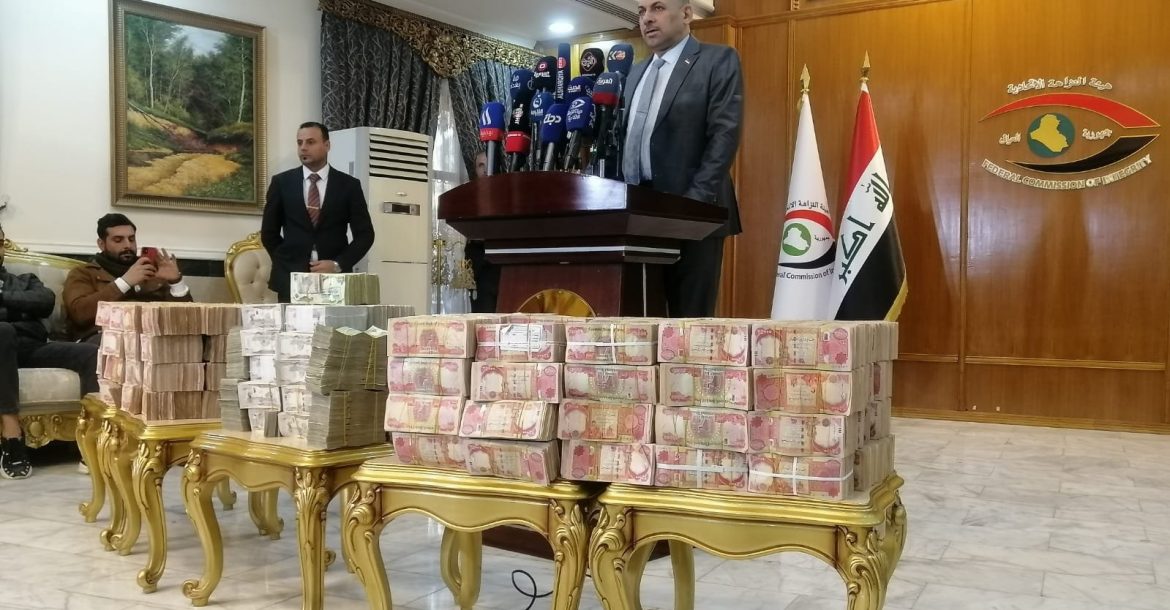 upload 1672754715 579304052 1170x610 1