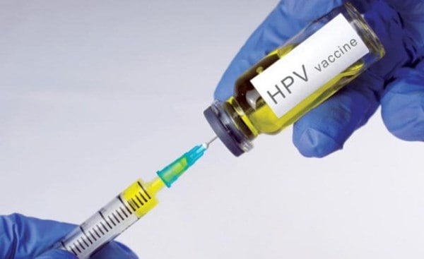 تعرف على تفاصيل لقاح السرطان “الثوري”؟ 1 لقاح السرطان