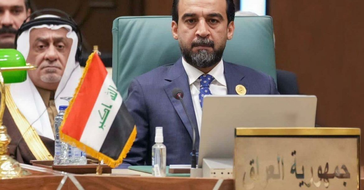 WhatsApp Image 2023 02 11 at 4.02.01 PM 1170x610 1