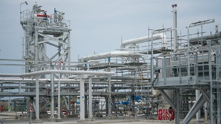 641000a24c59b757e144158e