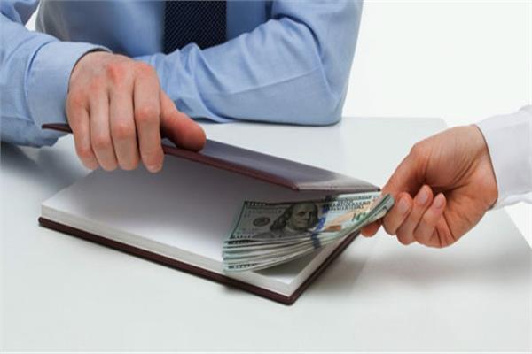 النزاهة النيابية كشف ملفات الفساد لإصرار الحكومة على ملاحقة الفاسدين