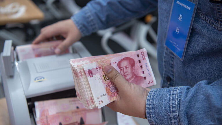 بنغلاديش وروسيا تعتمدان اليوان في عقد نووي