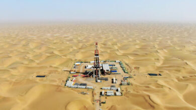 d419ca552cd50773a82f2068e913afc5