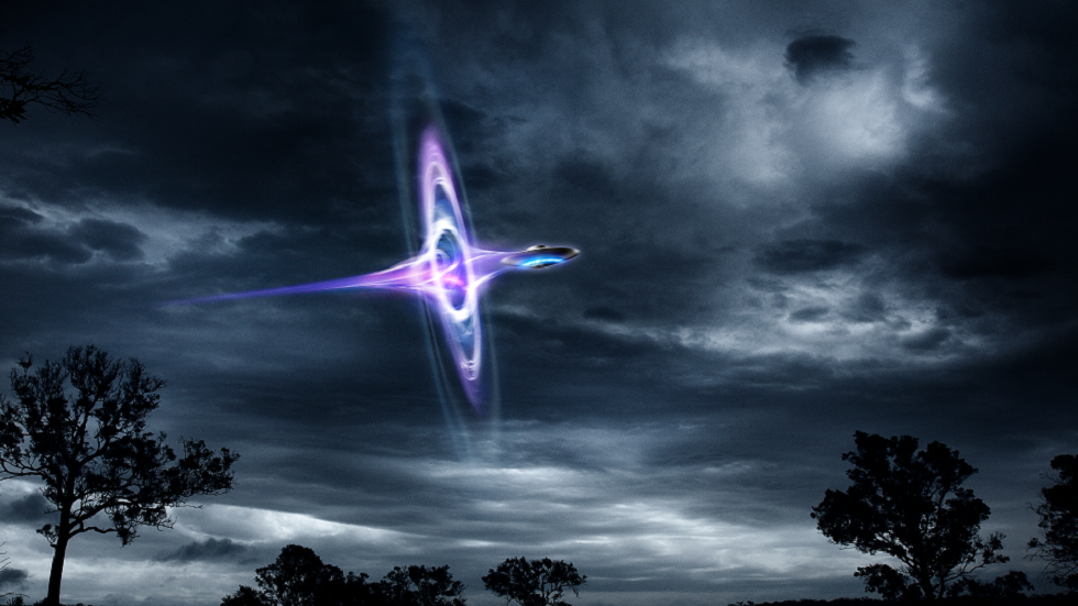 0d7a8e18b4b3ff947087778fb63b1346