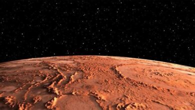 "ناسا" تؤكد إمكانية إنتاج الأوكسجين على المريخ 4 fullhd 9420cd35595fd6a3ce64ba2fb9e353e97b6c7d4f