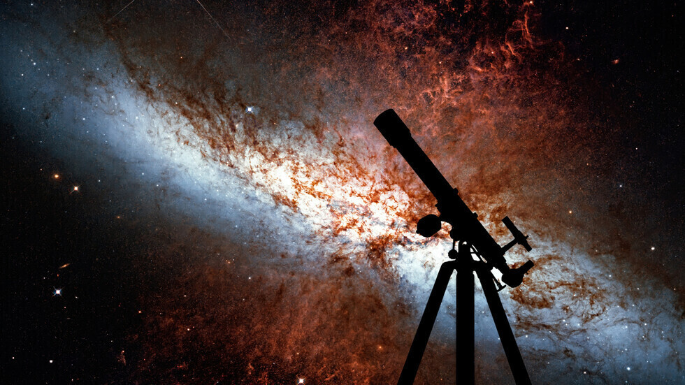 1c4553bd93222b1fa82dcca8886280ed