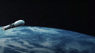 1e9e9e49f680e193451e35e11d634efa