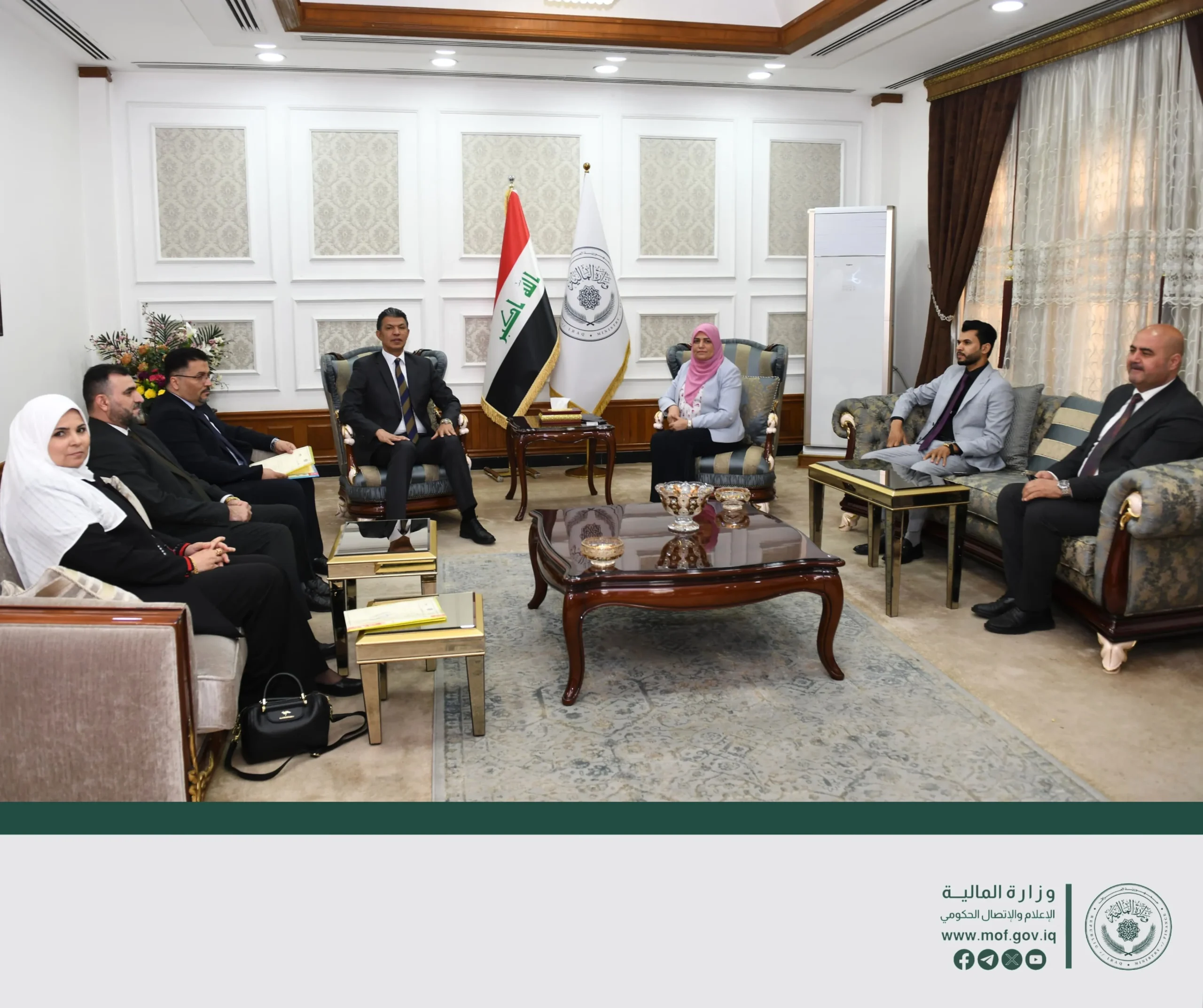 3968f018 30cd 47ac afde b30d731acfe0 scaled