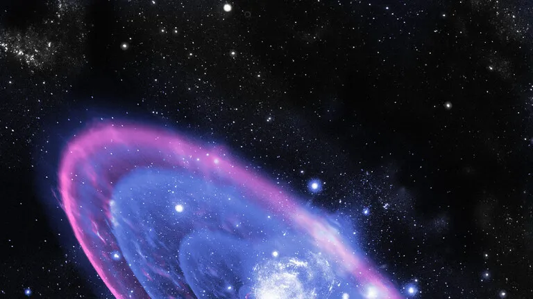 5b086d84 28c8 42c4 b148 83bfc6161ffd