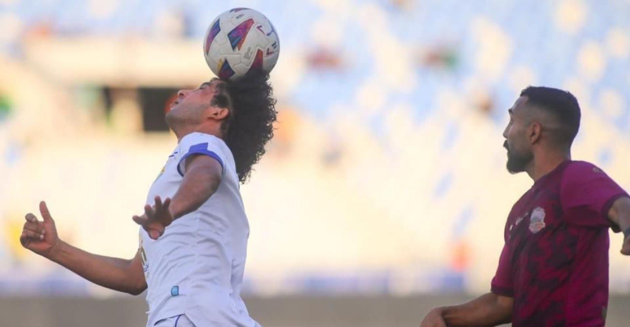 IMG 20240528 104957 730