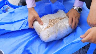 ارشيف مخدارت.mp4 snapshot 00.13.457