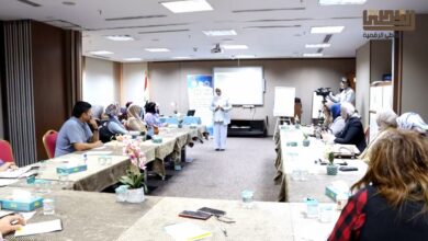 فيديو يخصني.mp4 snapshot 01.19.260