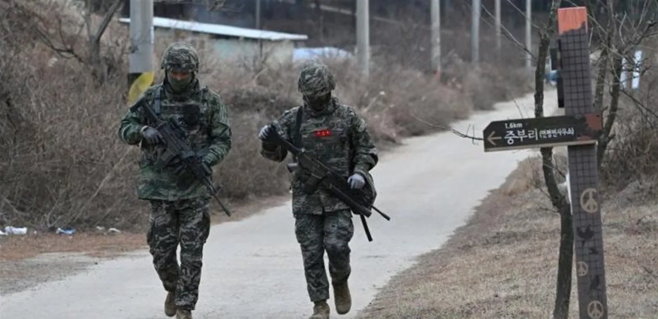 095b70d3 3e2d 48ca 8d33 3b6d35e01708