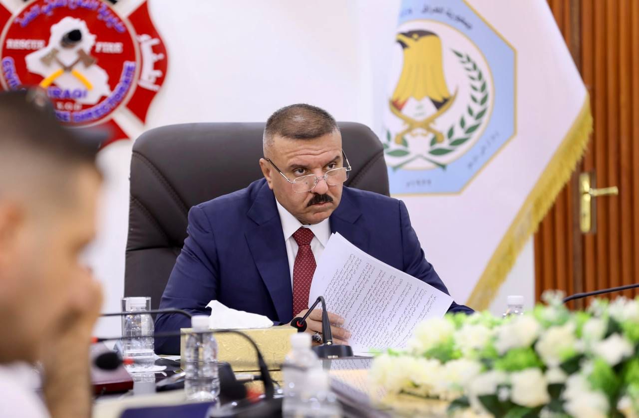 IMG 20240621 131119 012