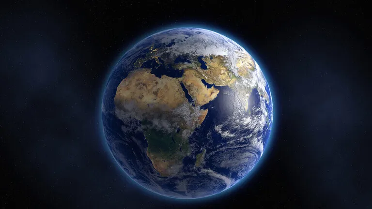 aeb05058 1987 4ff7 8342 1e84ab299858