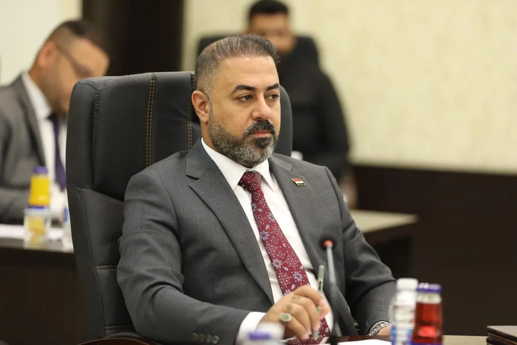 a001960f bee1 4d13 949b 6f8e43747ac9