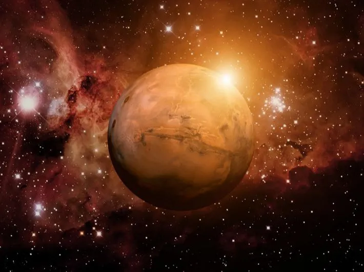 c0671b05 1eaf 4424 8bd7 970549e26135