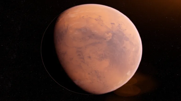 345515ef 605b 4bab 9c43 35d34138c3f9