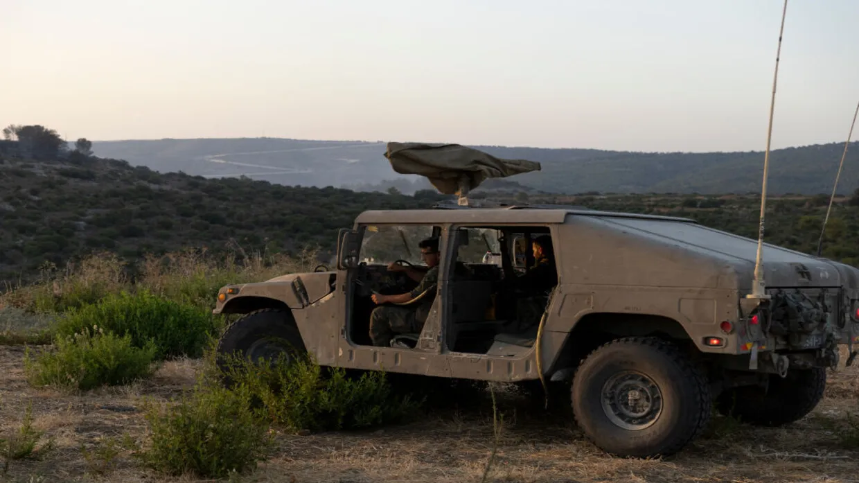 4999f0b4 f25f 4e43 a3ee 803f9f88a028