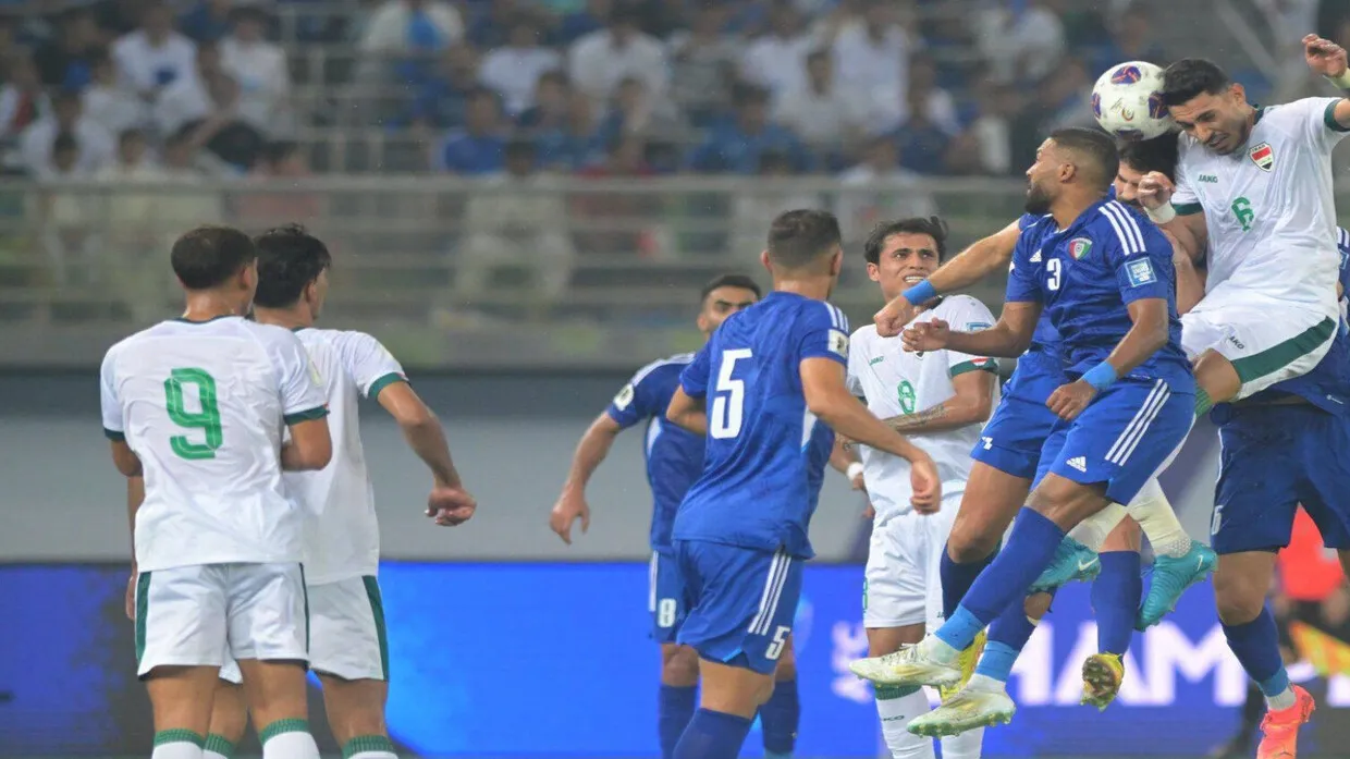 c06c77ff f089 4fa4 a315 770624c52d50