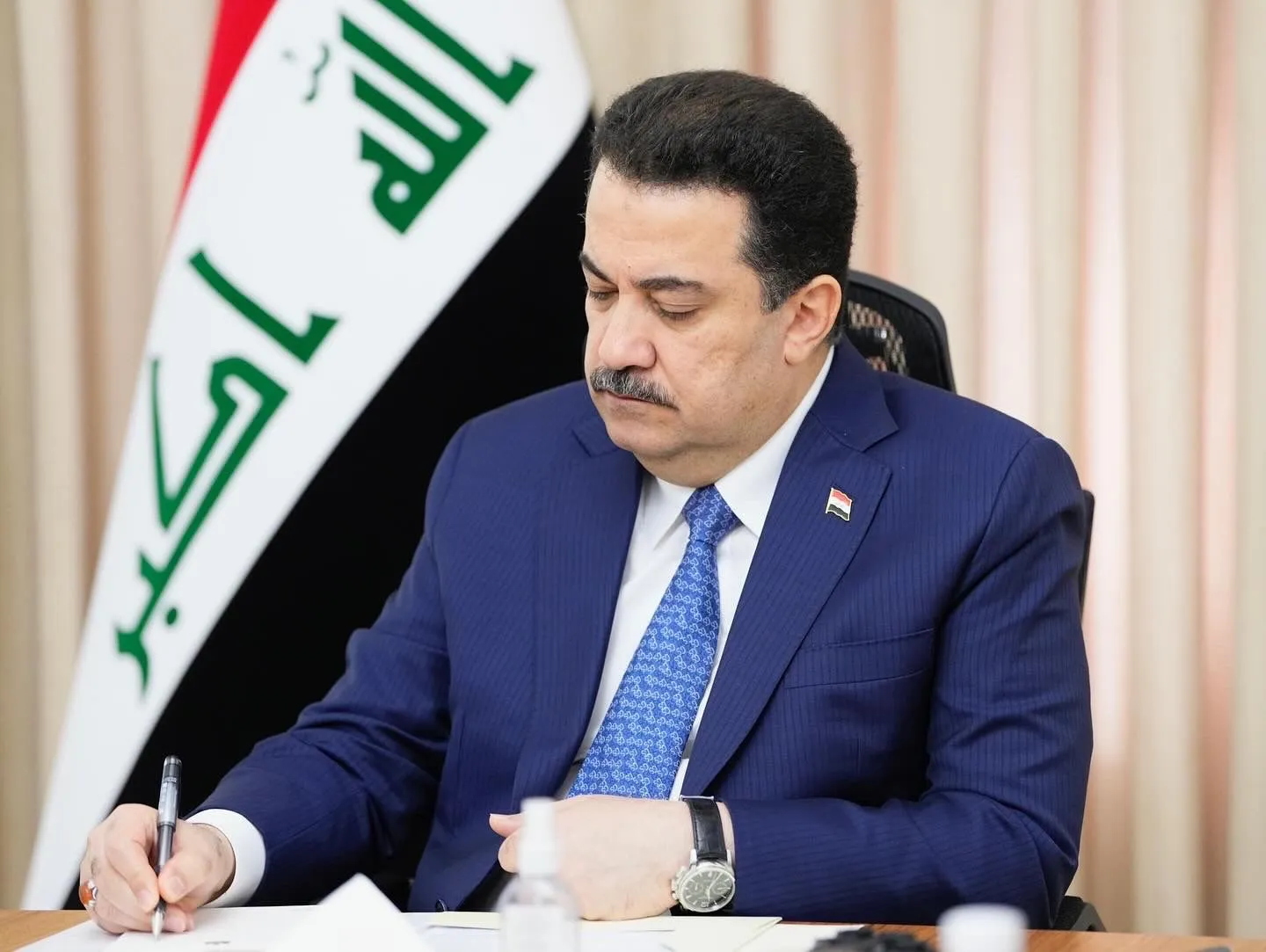 0c789588 7d35 46be b418 39c045cae84c