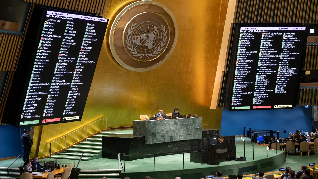 7800b730 548e 49dc 8366 84c12aeab93e