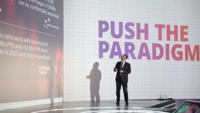 عصر جديد في رعاية سرطان الثدي: العراق يستقبل علاج موجه رائد لسرطان الثدي المتقدم الإيجابي 3 IMG 20251225 WA0007