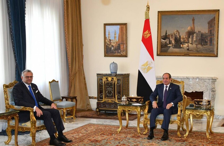 696a50a14c59b7793172ff10 HVR1Ho