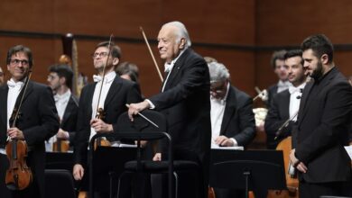 696a575d423604786f1f50c5 8busIs