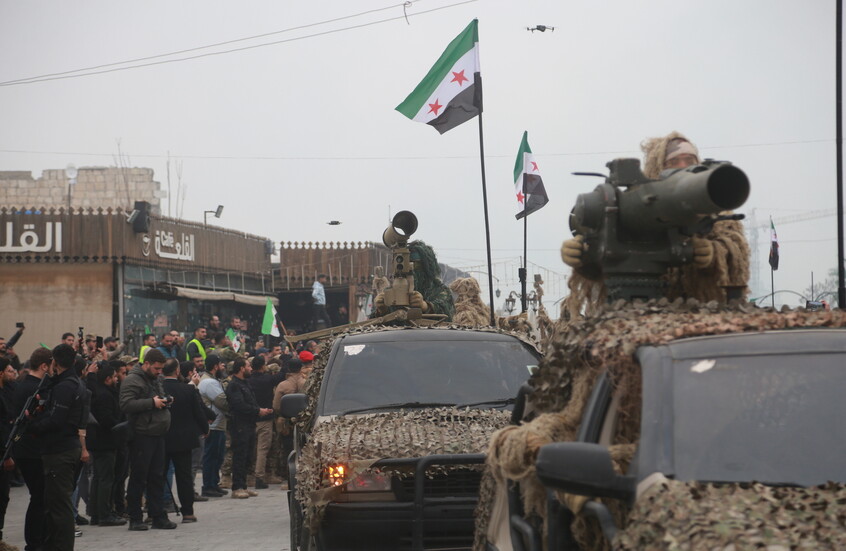 696a5d834c59b77a18382b0e