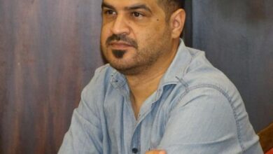 E2808FE280AA2B9647702715540E280ACE2808F20260315 092505