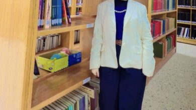 IMG D9A2D9A0D9A2D9A6D9A0D9A3D9A1D9A8 D9A2D9A1D9A4D9A5D9A3D9A4