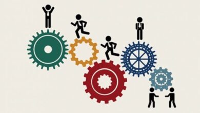 Messenger creation BFB98813 7A52 4FAC B7FD F7F4B91B22FC